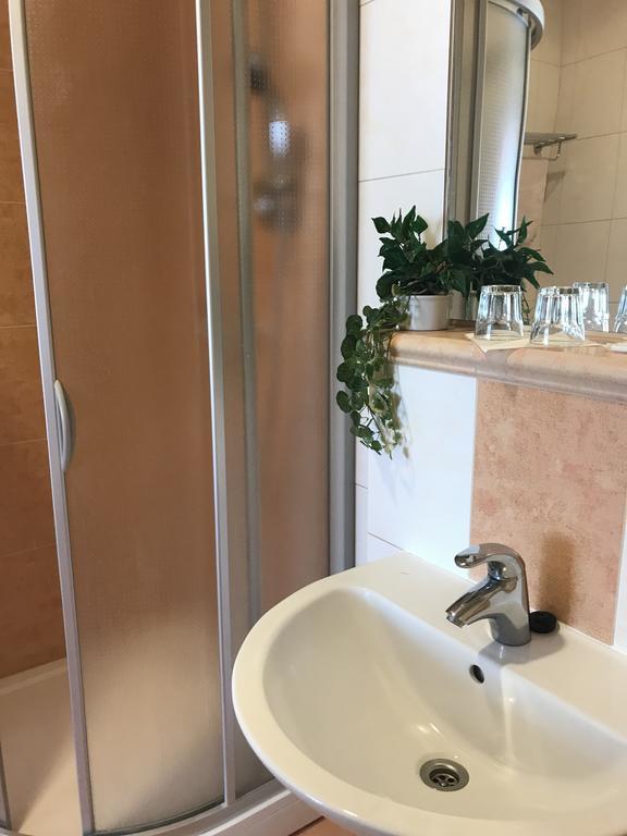 Hotel Bohemia Jičín Extérieur photo