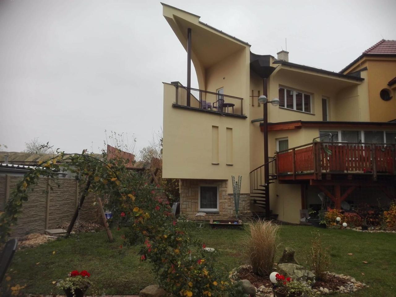 Hotel Bohemia Jičín Extérieur photo